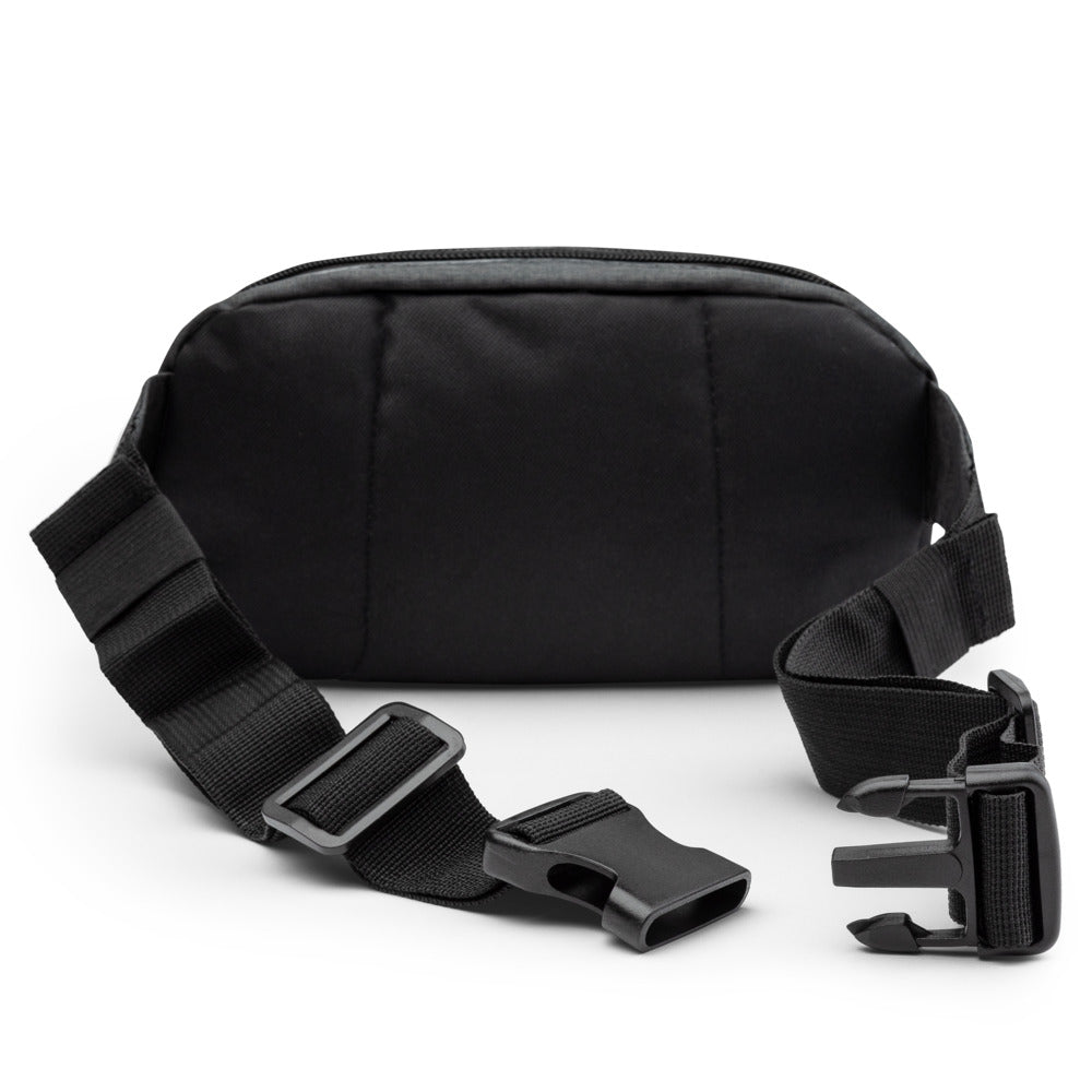 Givee Away Champion fanny pack