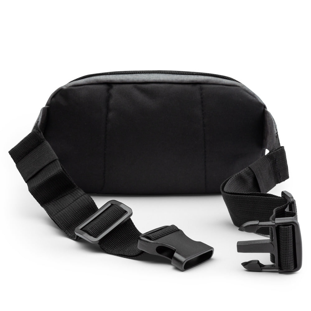 Givee Away Champion fanny pack
