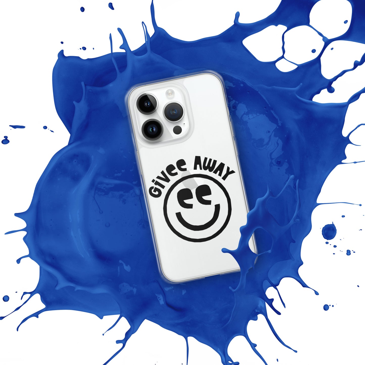 iPhone 14 Case