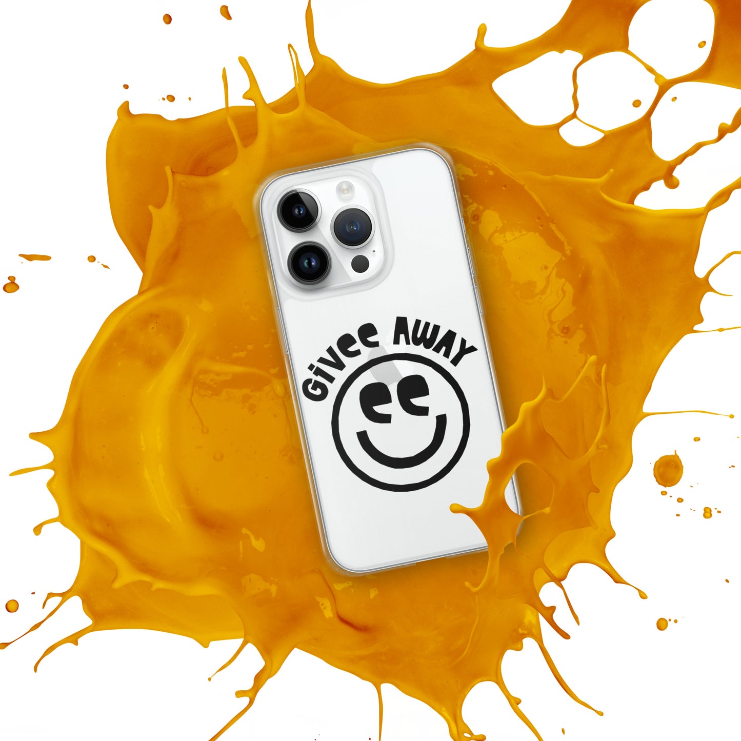 iPhone 14 Case