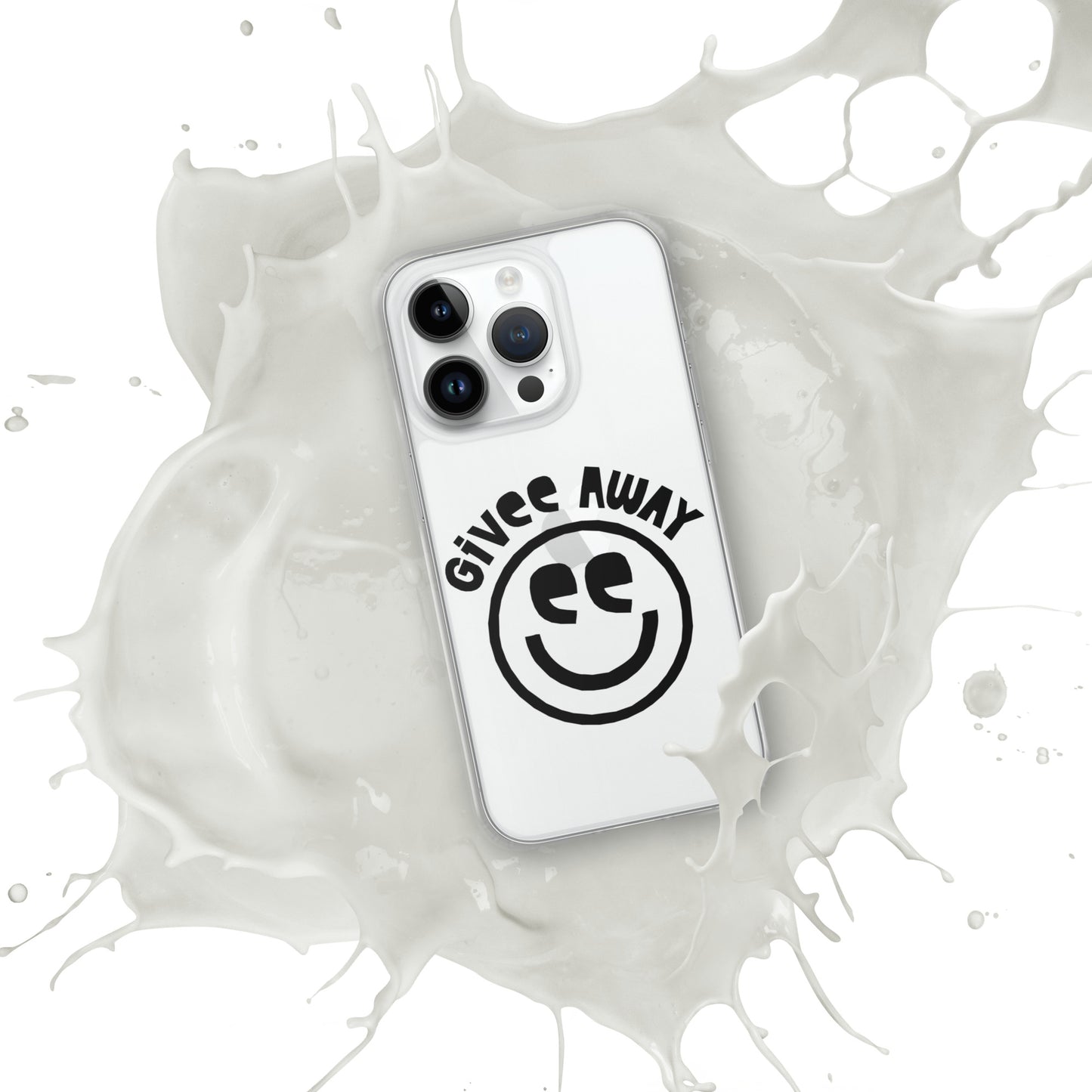 iPhone 14 Case
